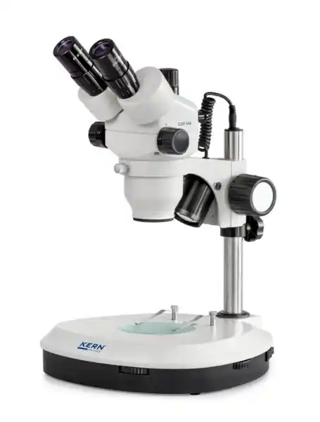Stereo Zoom Microscope OZM 544
